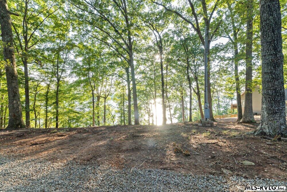 170 Lake Forest Road Property Photo 54