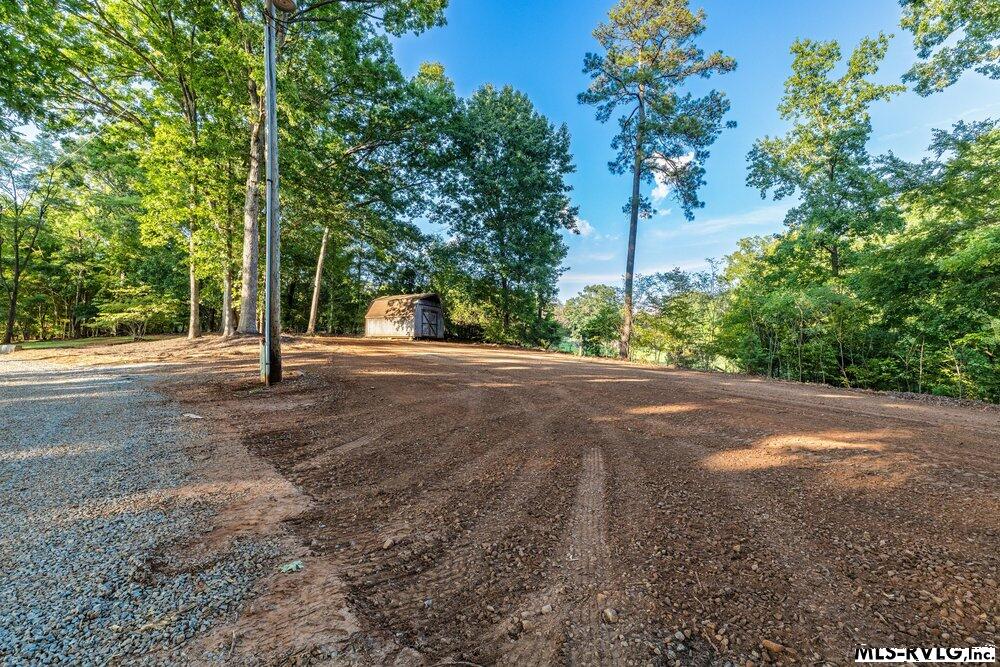 170 Lake Forest Road Property Photo 55