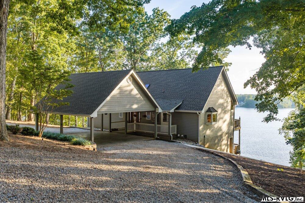 170 Lake Forest Road Property Photo 60