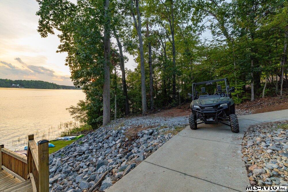 170 Lake Forest Road Property Photo 62