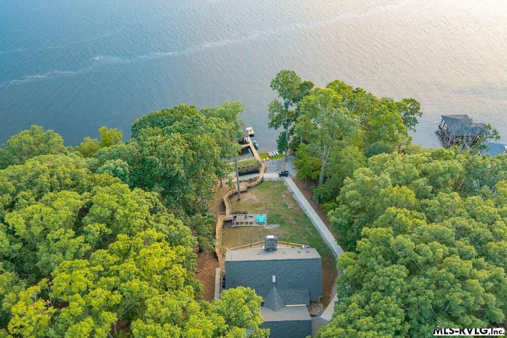 170 Lake Forest Road Property Photo 64