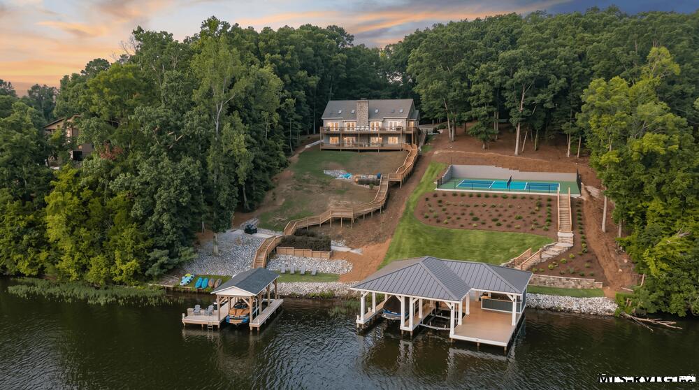 170 Lake Forest Road Property Photo 66