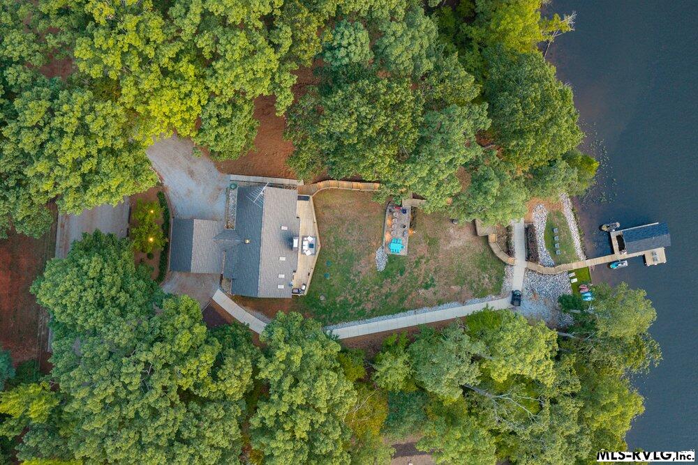 170 Lake Forest Road Property Photo 70