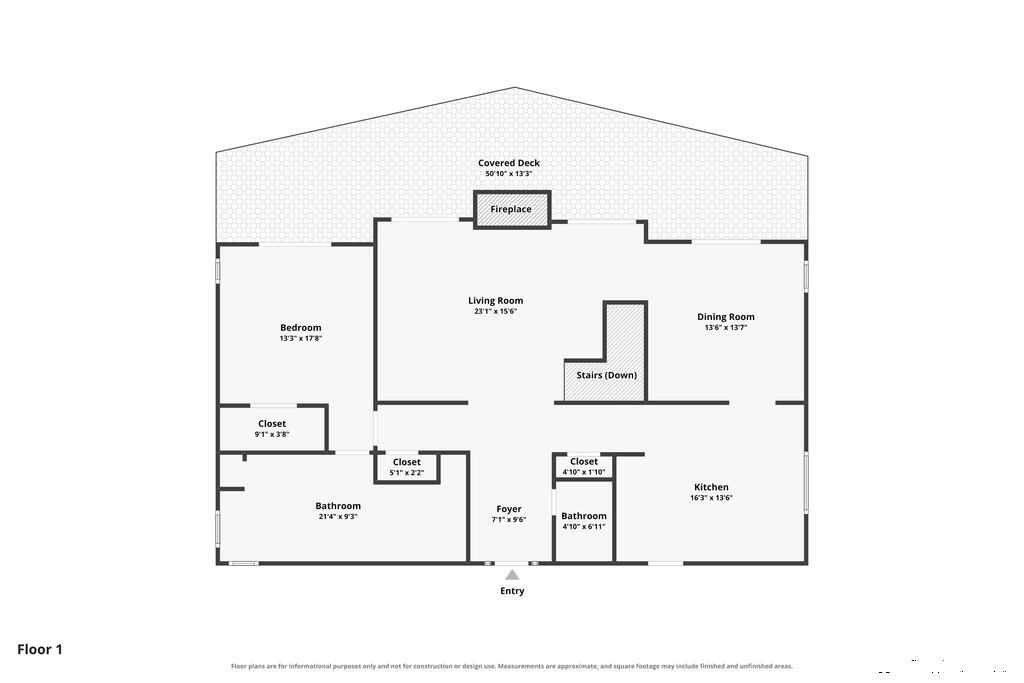 170 Lake Forest Road Property Photo 73