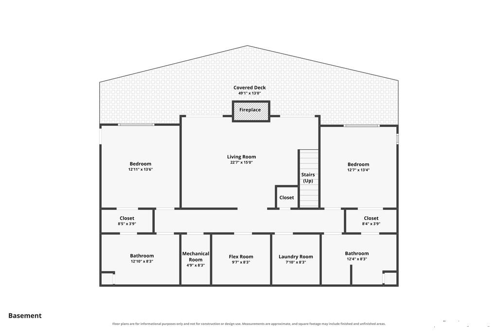 170 Lake Forest Road Property Photo 74