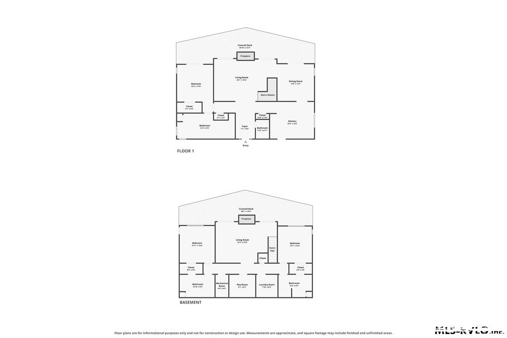 170 Lake Forest Road Property Photo 75