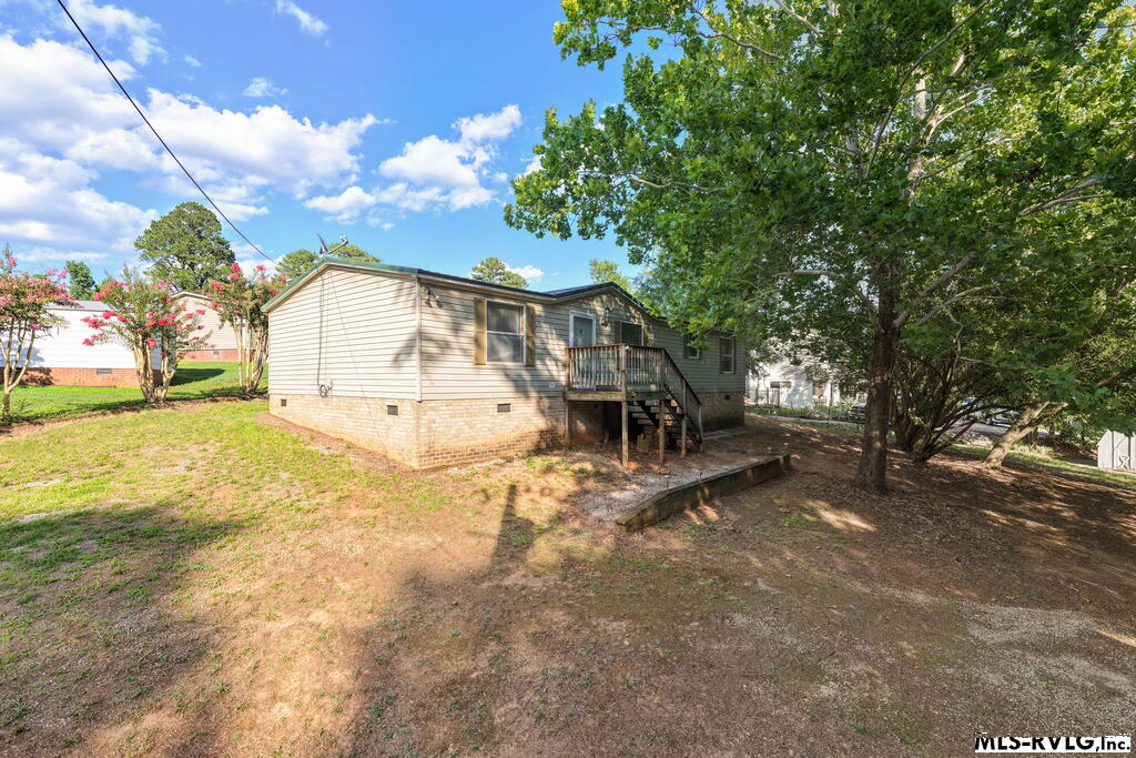 53 Elk Trail Property Photo 1