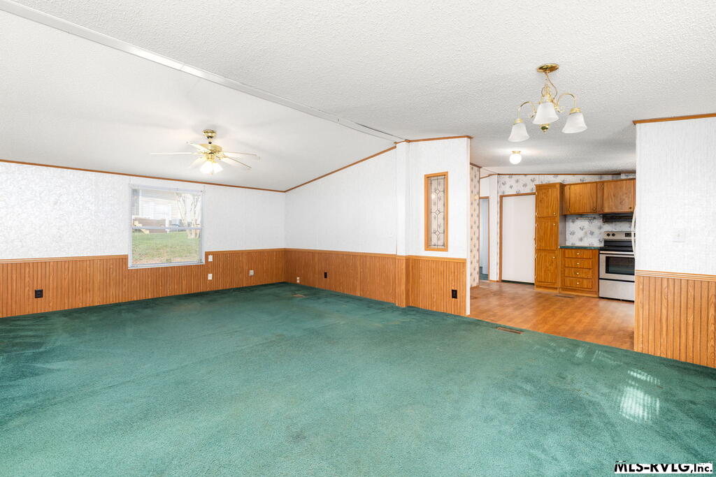 53 Elk Trail Property Photo 5