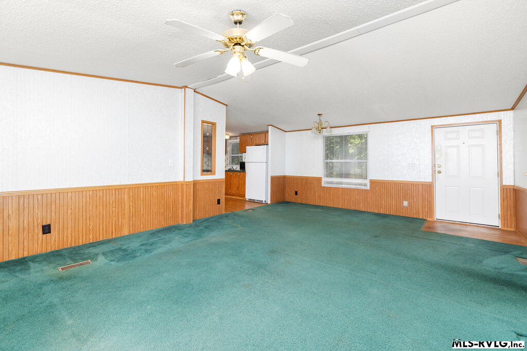 53 Elk Trail Property Photo 6