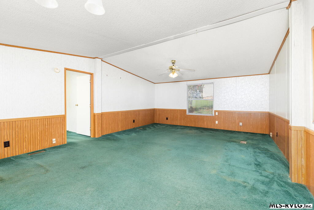 53 Elk Trail Property Photo 7
