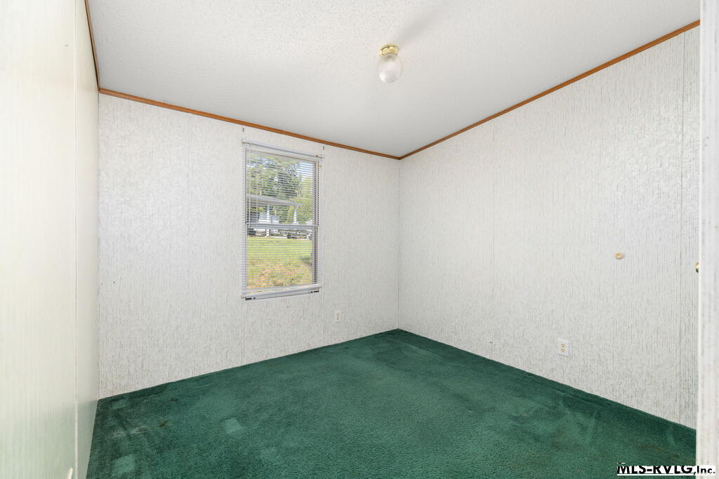 53 Elk Trail Property Photo 8