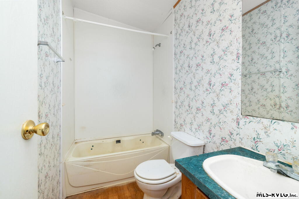 53 Elk Trail Property Photo 9