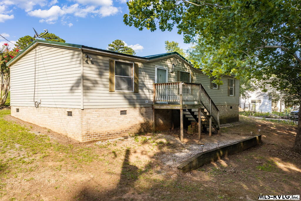 53 Elk Trail Property Photo 17