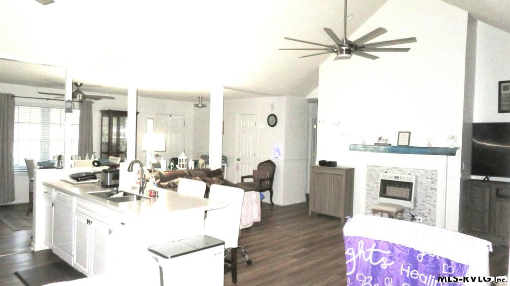 172 Bishop Rd Property Photo 2