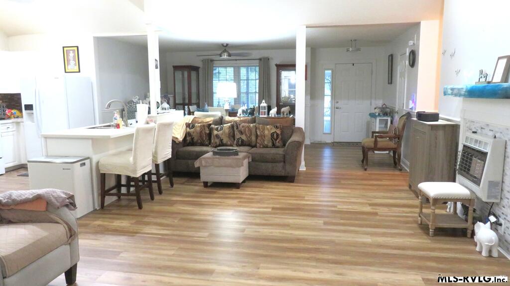 172 Bishop Rd Property Photo 3