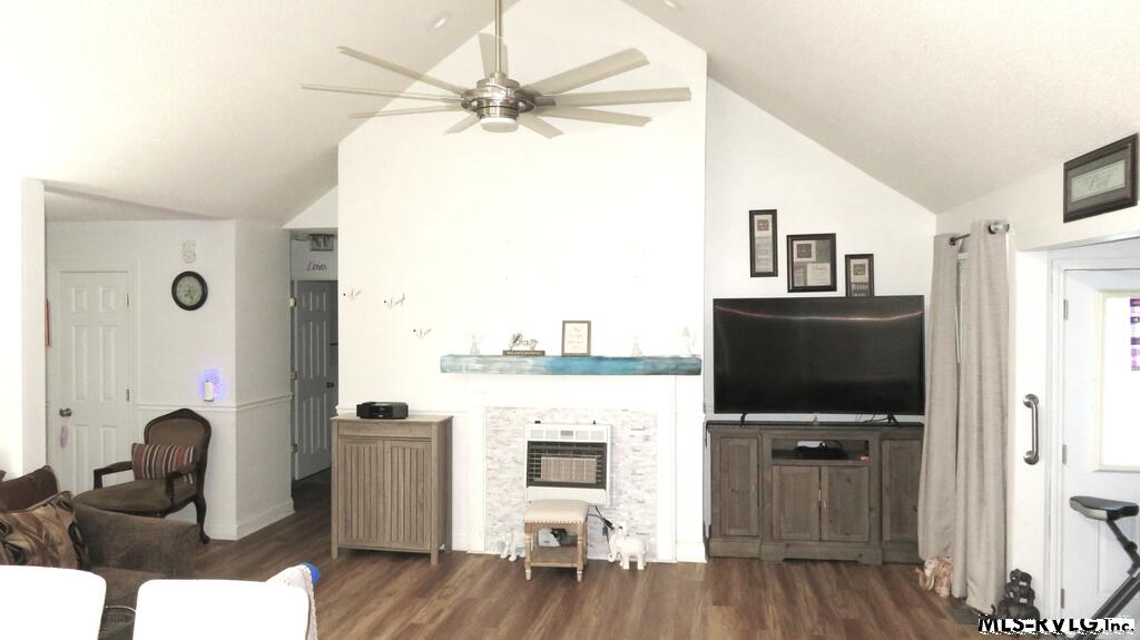 172 Bishop Rd Property Photo 5