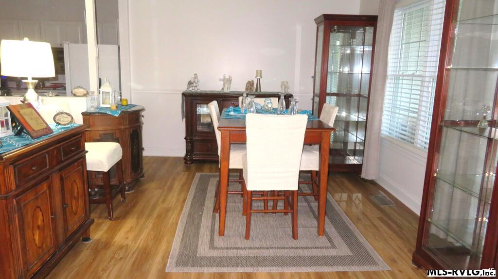172 Bishop Rd Property Photo 7