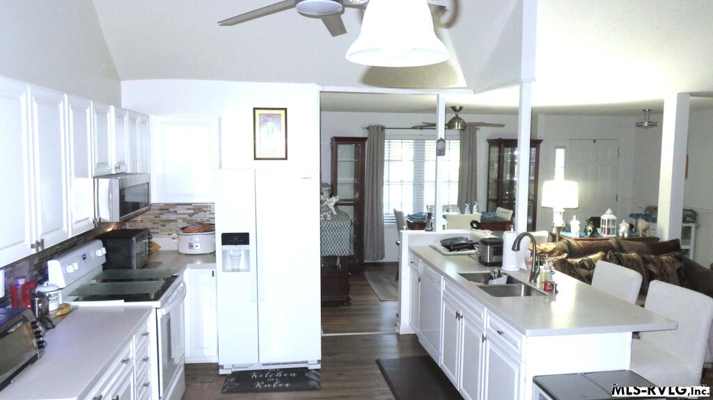172 Bishop Rd Property Photo 9