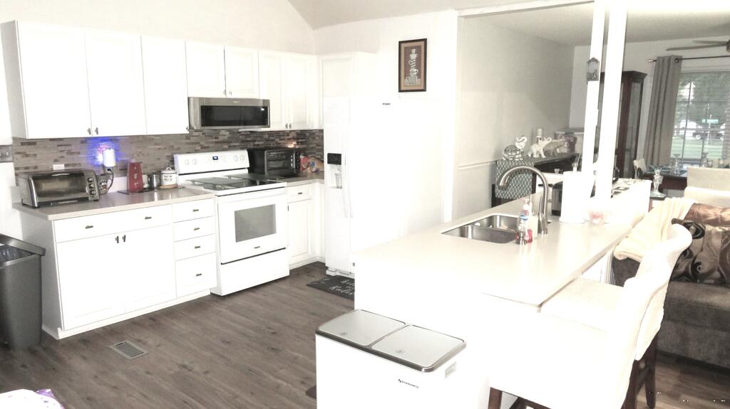 172 Bishop Rd Property Photo 10