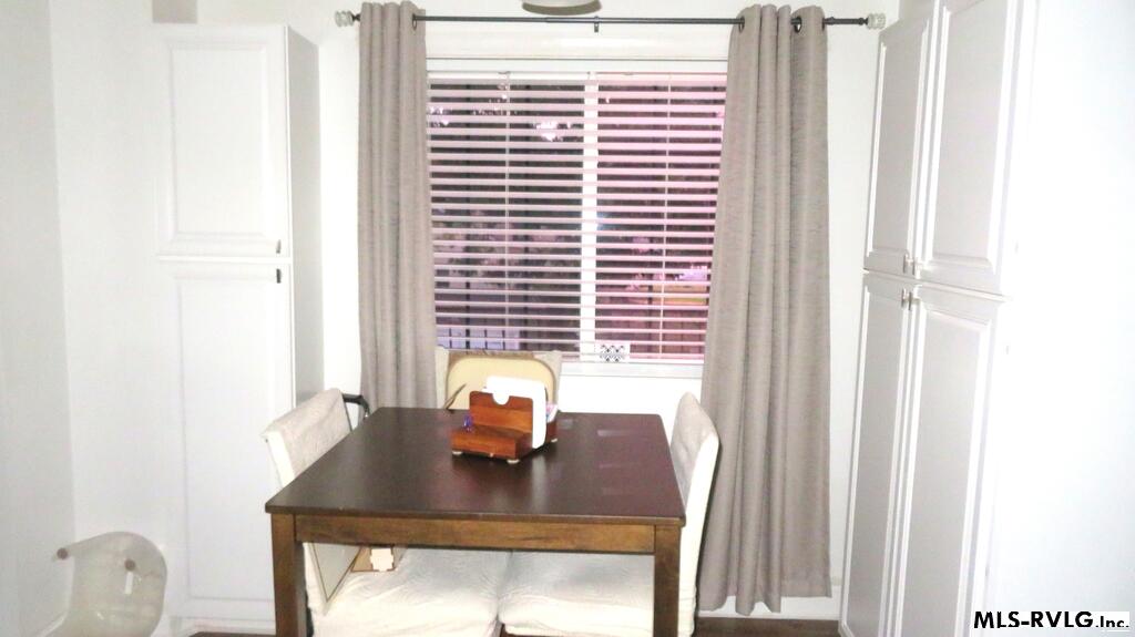 172 Bishop Rd Property Photo 11