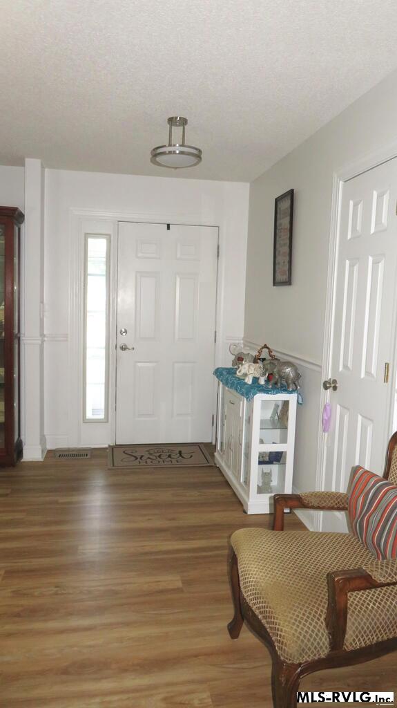 172 Bishop Rd Property Photo 12