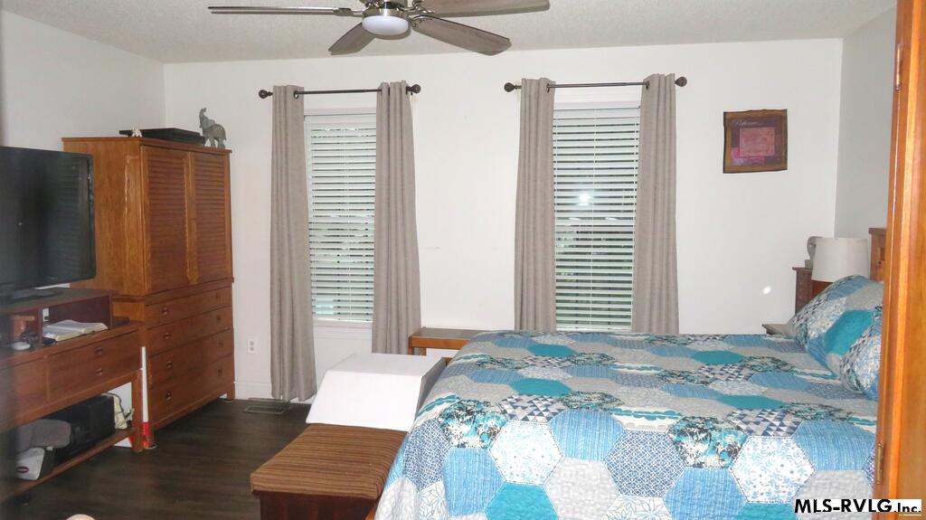 172 Bishop Rd Property Photo 13