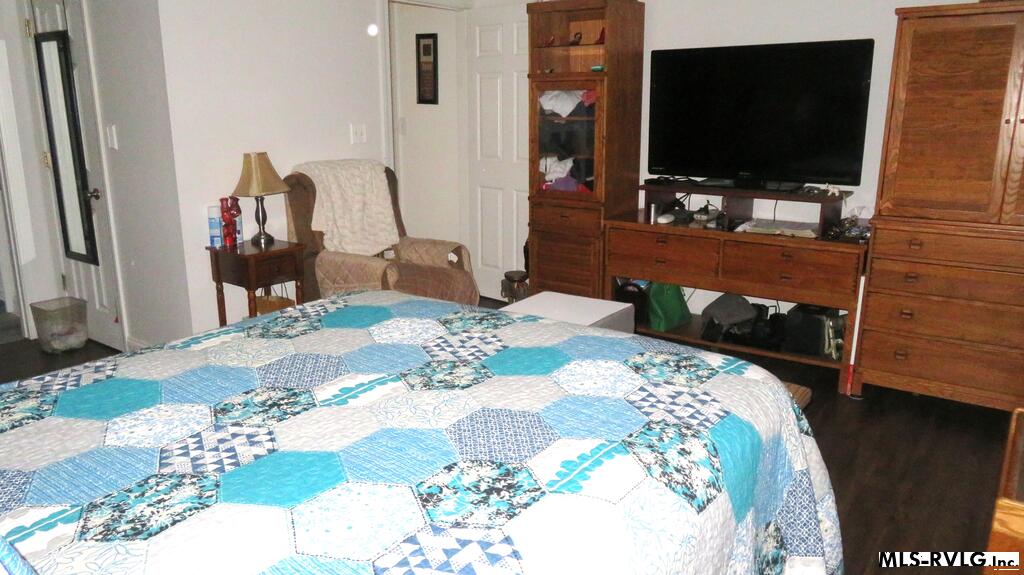 172 Bishop Rd Property Photo 14