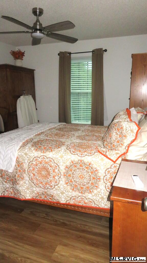 172 Bishop Rd Property Photo 16