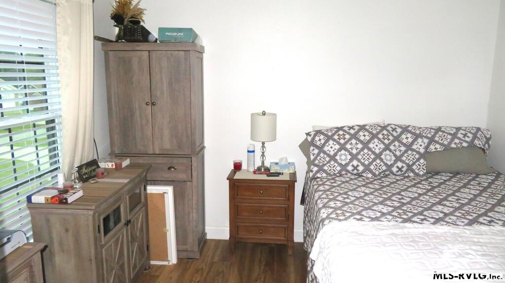 172 Bishop Rd Property Photo 18