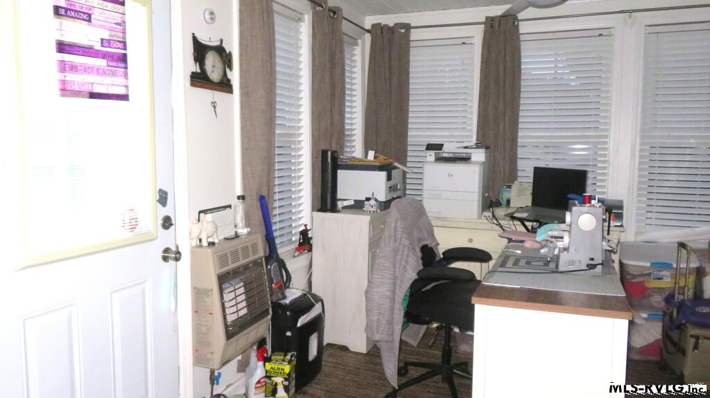 172 Bishop Rd Property Photo 20