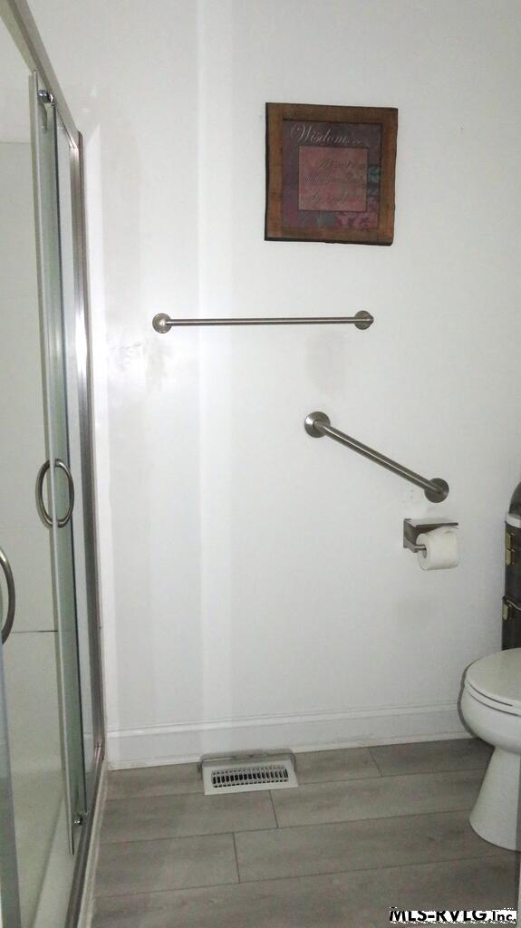172 Bishop Rd Property Photo 23