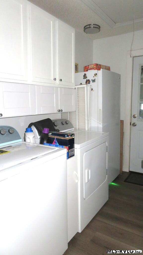 172 Bishop Rd Property Photo 28