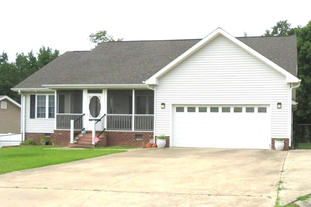 172 Bishop Rd Property Photo 29