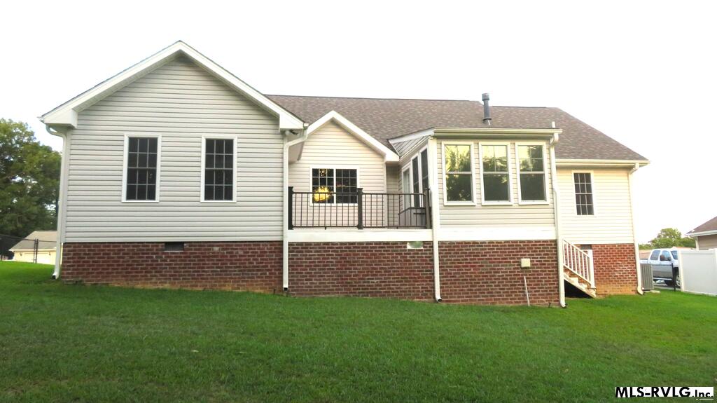 172 Bishop Rd Property Photo 30