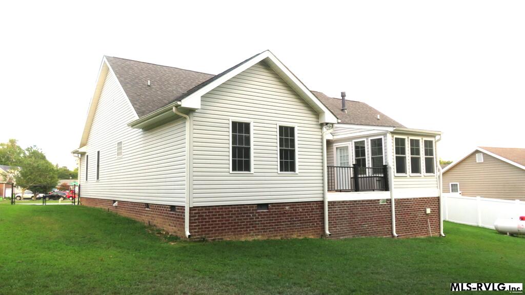 172 Bishop Rd Property Photo 31