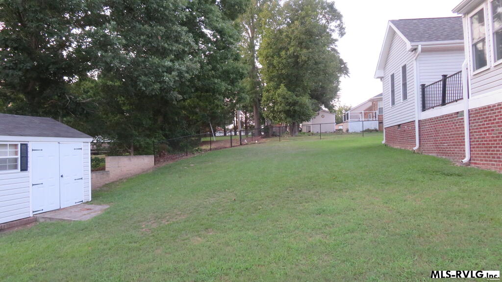 172 Bishop Rd Property Photo 34