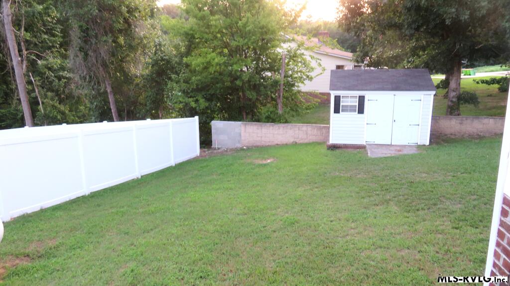 172 Bishop Rd Property Photo 35