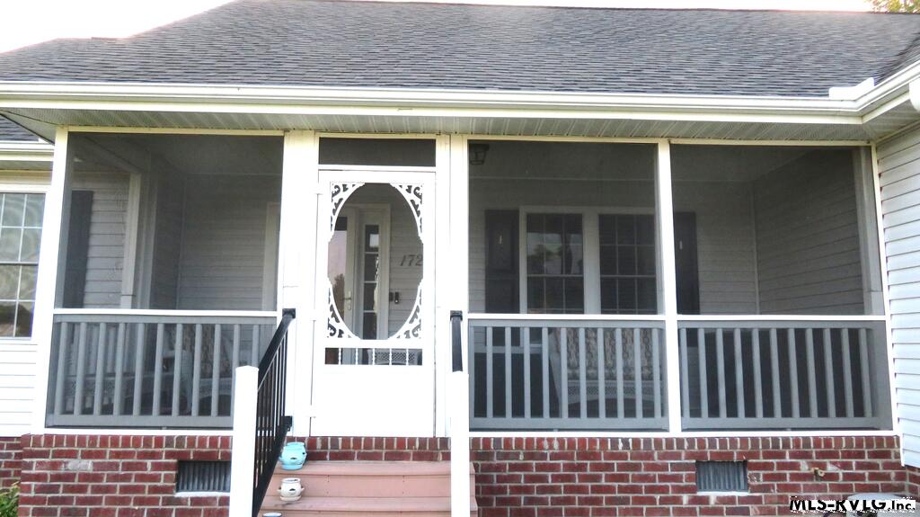 172 Bishop Rd Property Photo 36