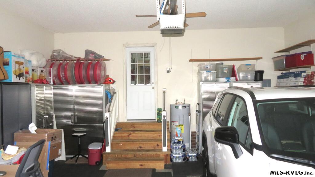 172 Bishop Rd Property Photo 39