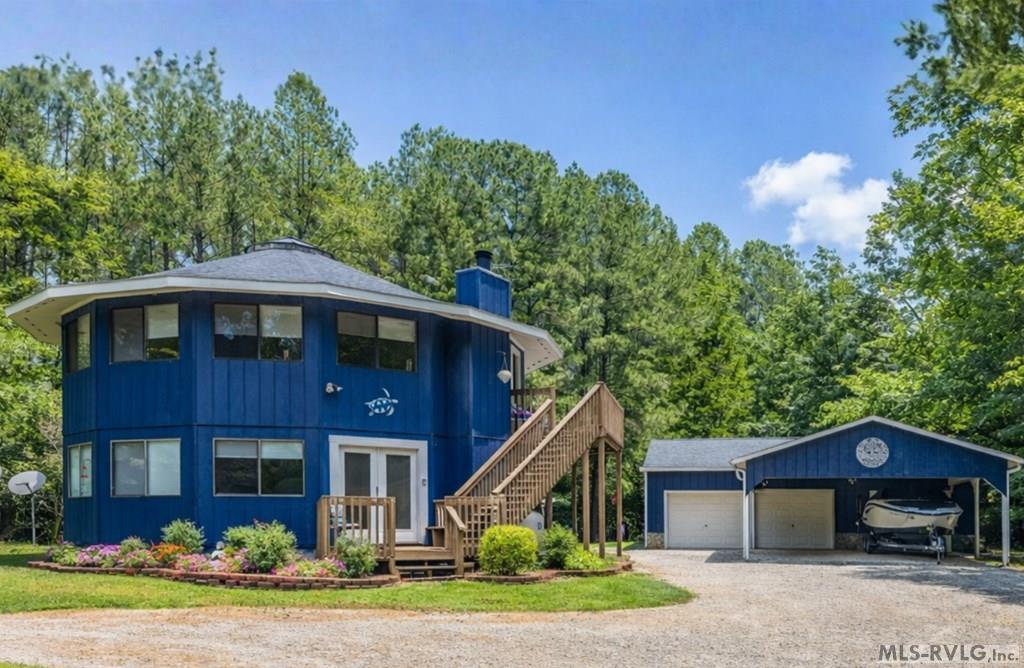 878 Anchor Drive Property Image