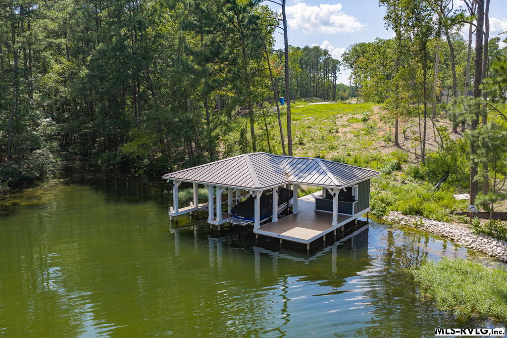 140 Serenity Point Property Photo 1