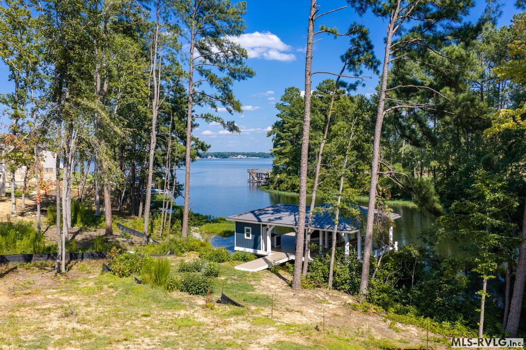 140 Serenity Point Property Photo 1