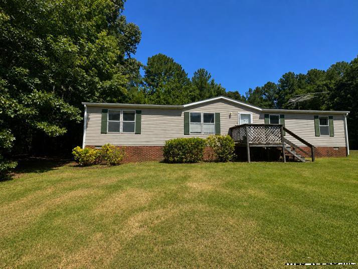 1736 Great Creek Drive Property Photo 1