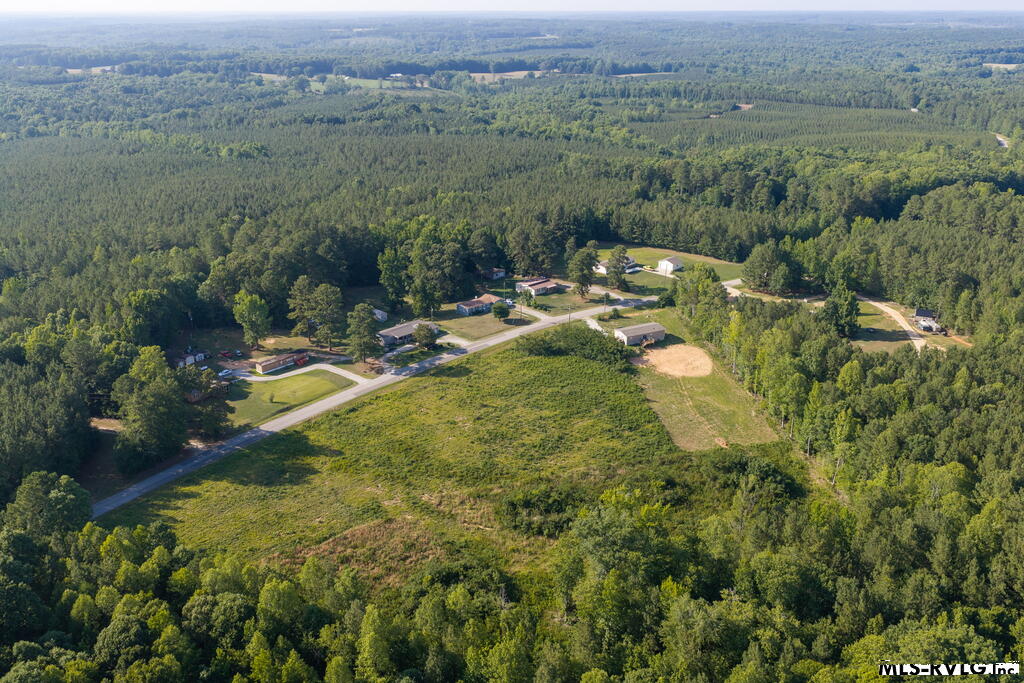 Lot 3 Oak Road Property Photo 9