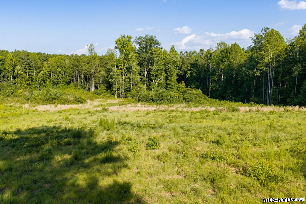 Lot 3 Oak Road Property Photo 17