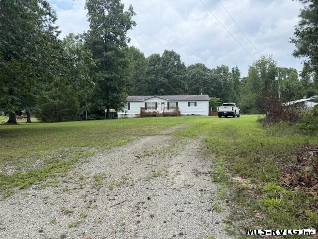 3573 Old Poole Road Property Photo 2
