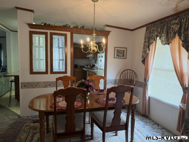 3573 Old Poole Road Property Photo 8
