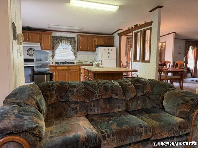 3573 Old Poole Road Property Photo 9