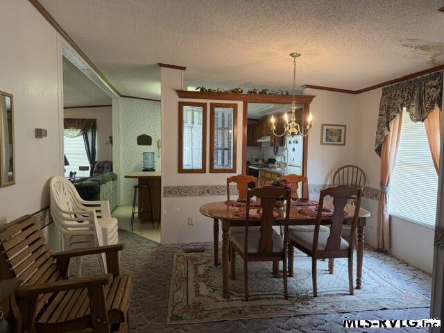 3573 Old Poole Road Property Photo 10