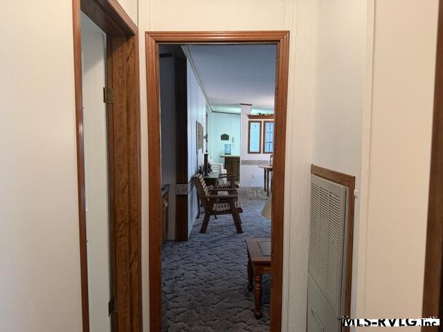 3573 Old Poole Road Property Photo 11